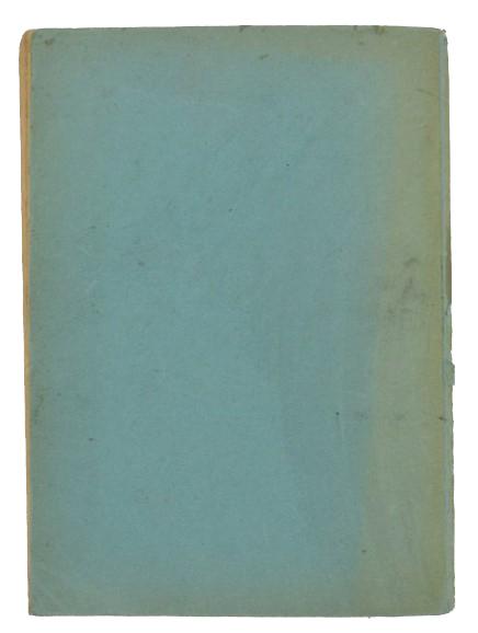 German Hitler Youth Songbook