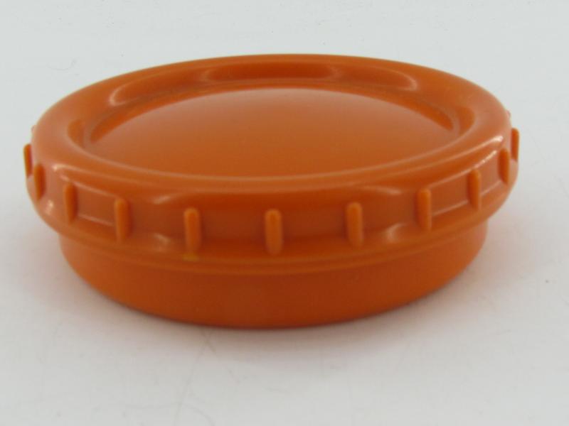 Wehrmacht Bakelite Butterdish