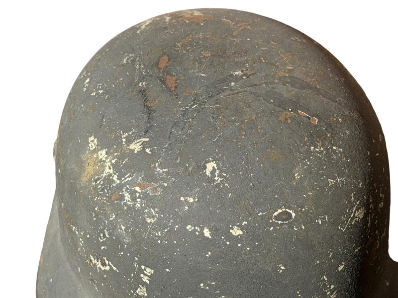 M35 Re-issued Helmet