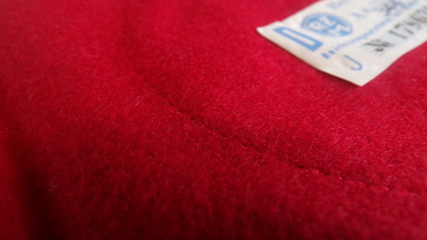 NSDAP Leaders Armband with RZM