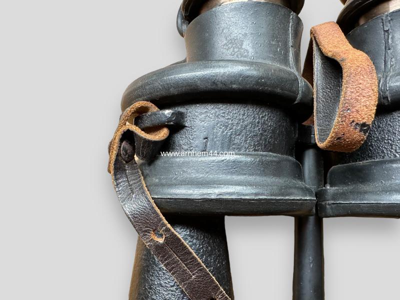 Kriegsmarine 7x50 Binoculars