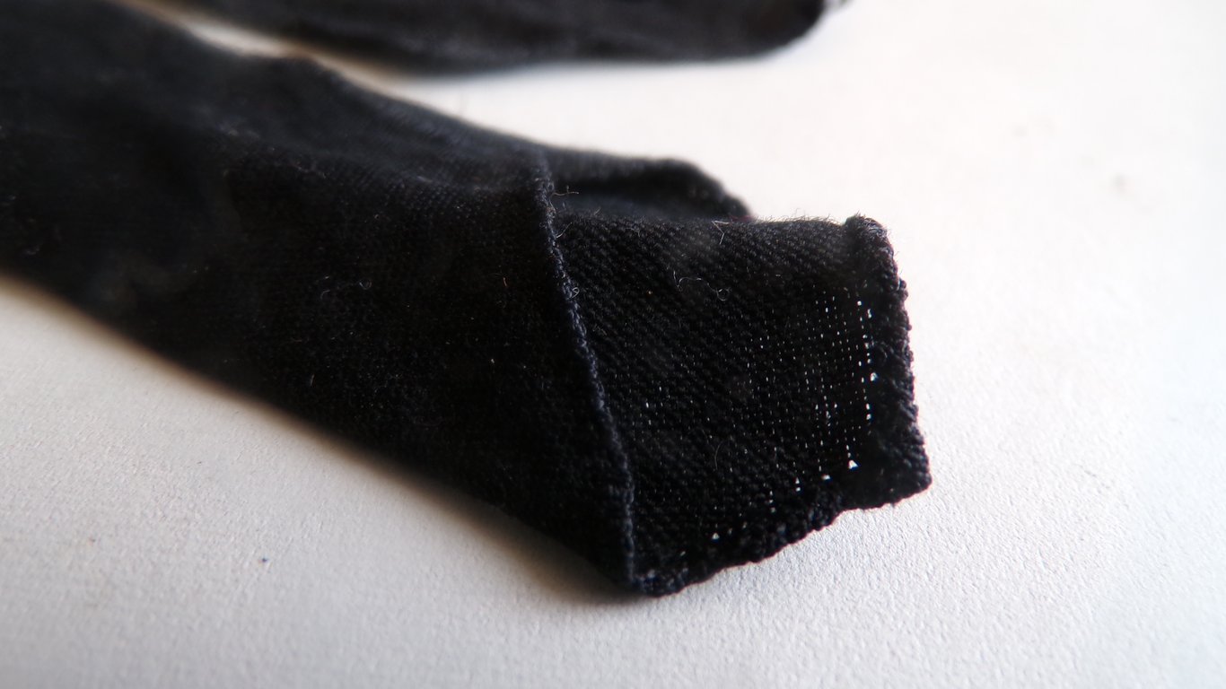 Hitler Youth / Deutsches Jungvolk Neckerchief