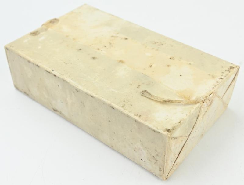 US WW2 Medical First Aid Dressing