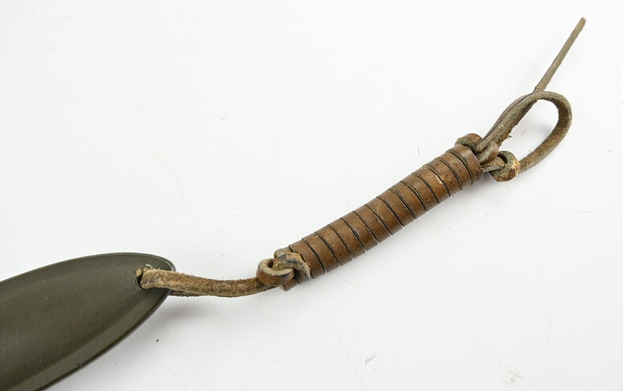 US WW2 M3 Fighting Knife Utica