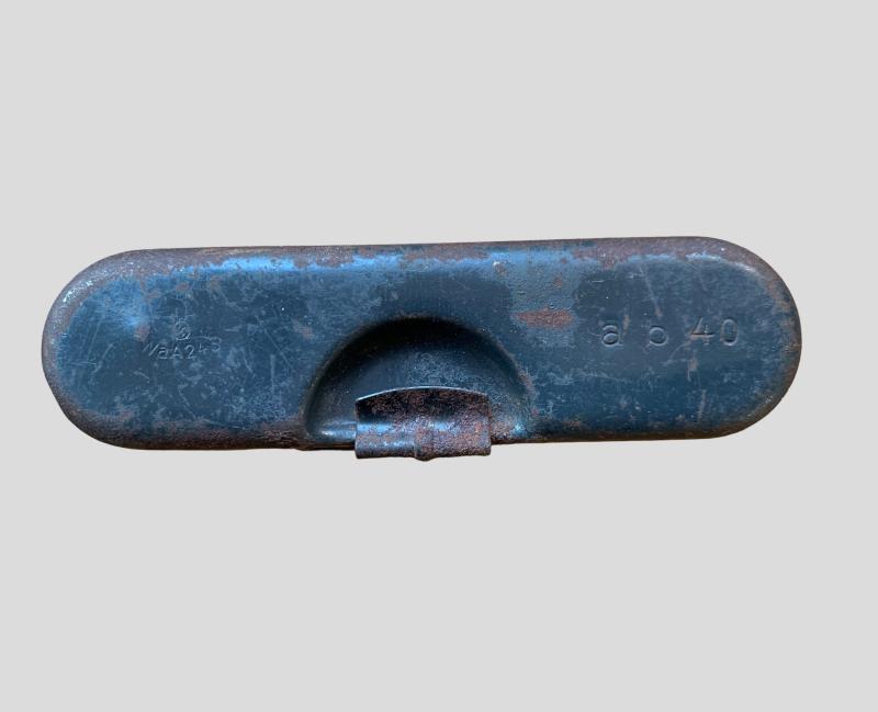 K98 Rifle Cleaning Kit -1940-