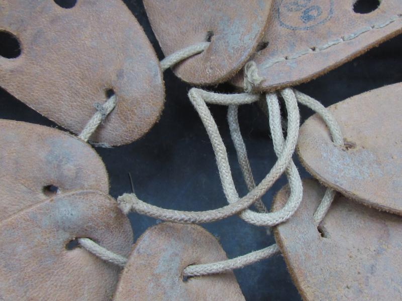 Luftwaffe M40 Single Decal Helmet Q64