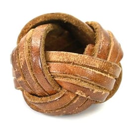 German Hitler Youth Knot