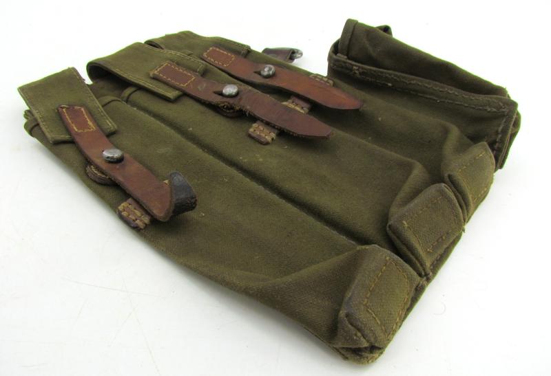 MP38 u. 40 magazine pouch ( gfg )