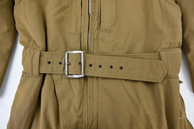 Japanse WW2 Pilot Flight Suit