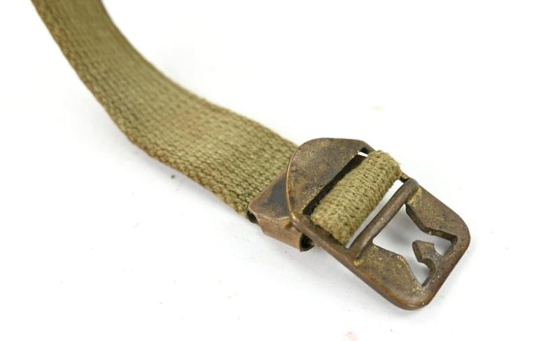 US WW2 Fixed bale Combat Helmet