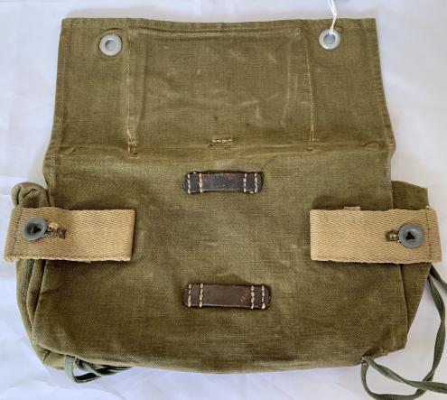 WH (Heer) Combat Assault Pack -1941-