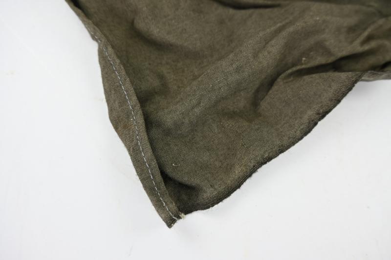 German WH Mitella/sling