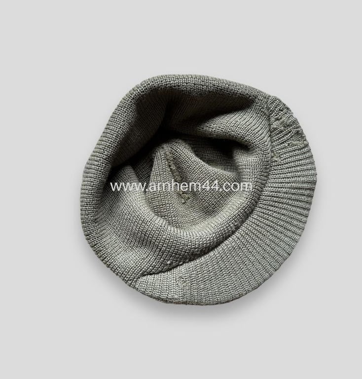 U.S. M1941 Cap