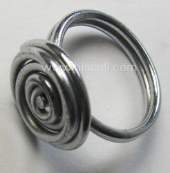 WH (LW, Heeres, DAF etc.) related, metal-based (ie....