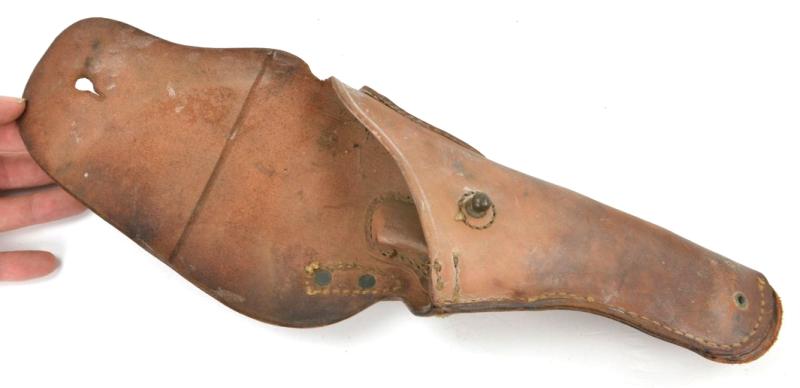 US WW2 M-1911 Pistol Holster