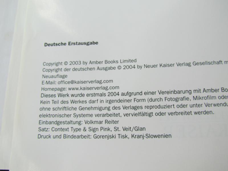 Book : "The Waffen SS on the Western Front",