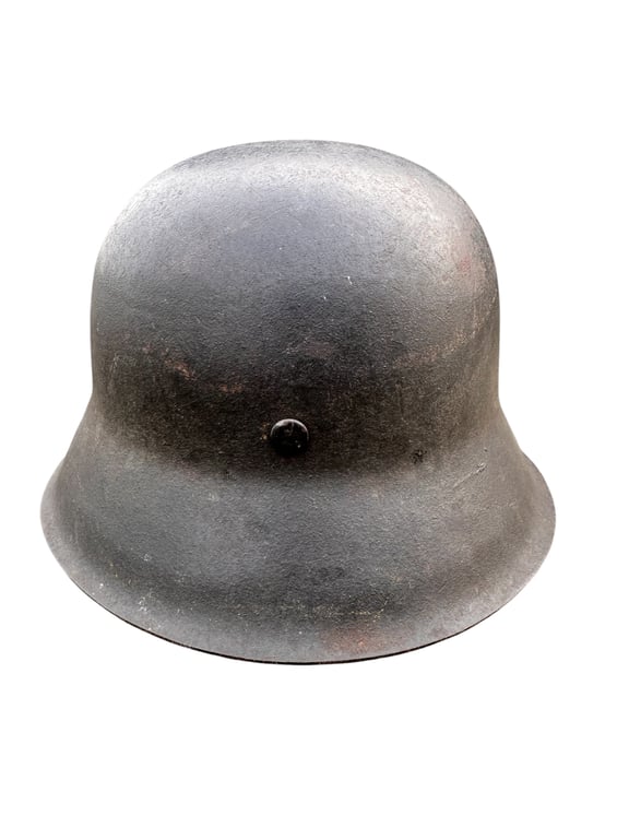 M42 non decal helmet