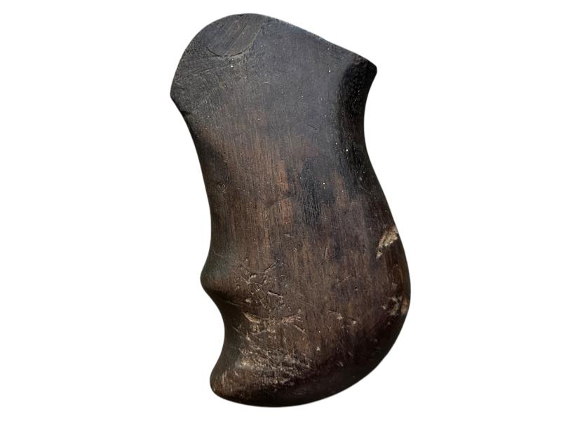 Thompson Wooden Front Grip