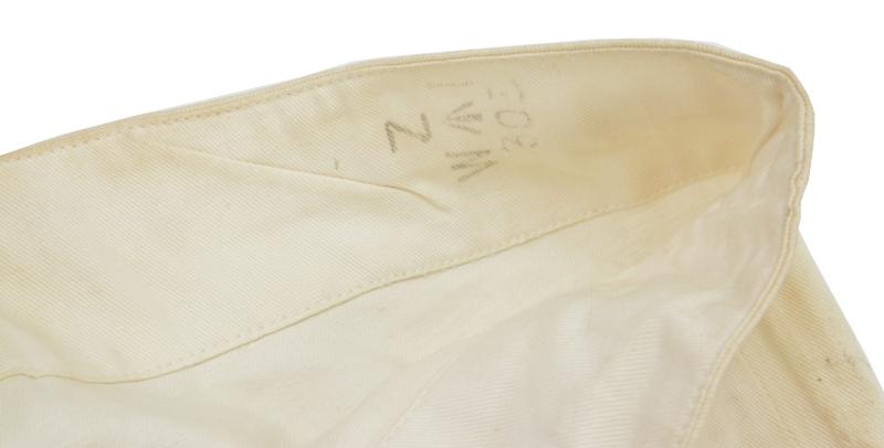 British WW2 Surgeon Trousers