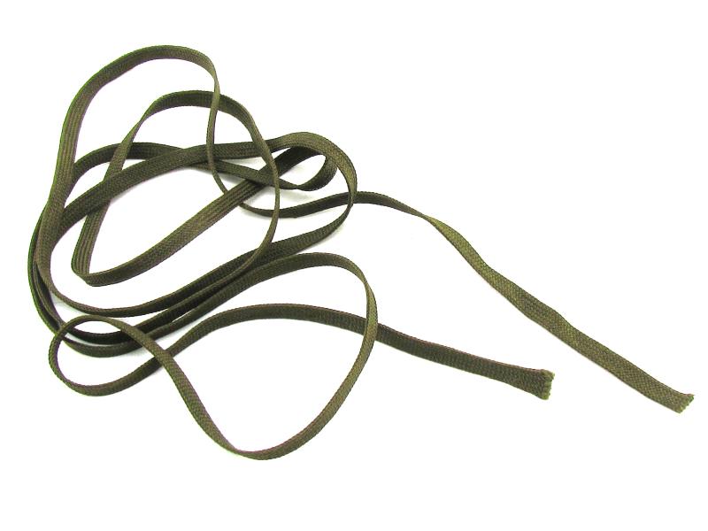 Waffen-SS Smock String