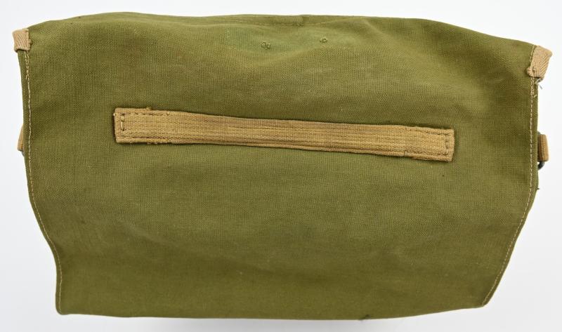 German WH Pioneer Backpack