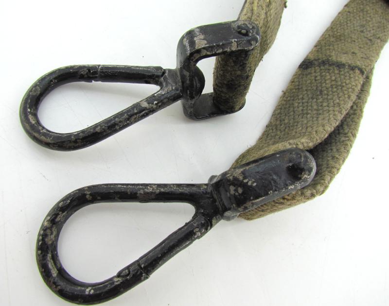 MG 34/42 Ammunition Box Carrying Strap (Tragegurt 34 )