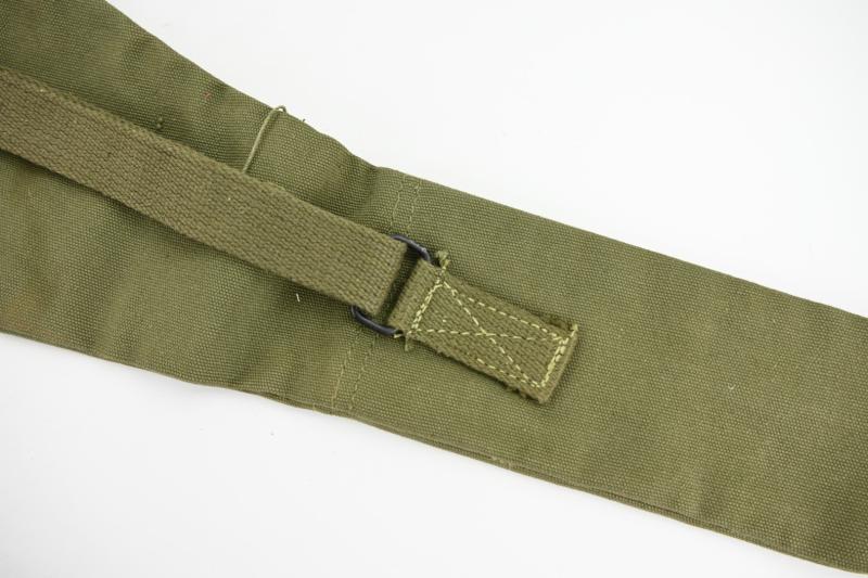 US WW2 M1 Carbine Rifle Cover