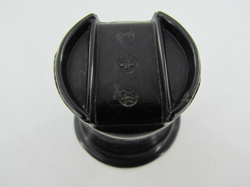 WH Bakelite M31 Canteen Cup...Marked