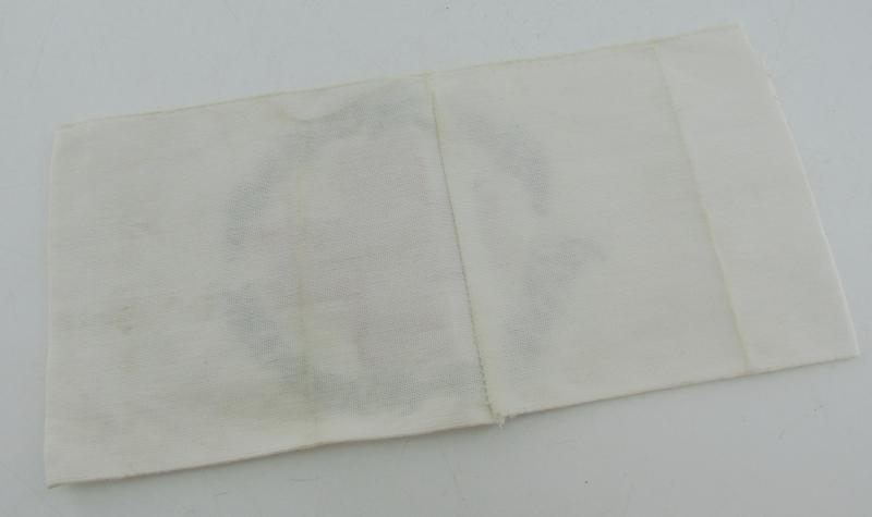 DRK 'Helferin' Uniform Complete with Shoes