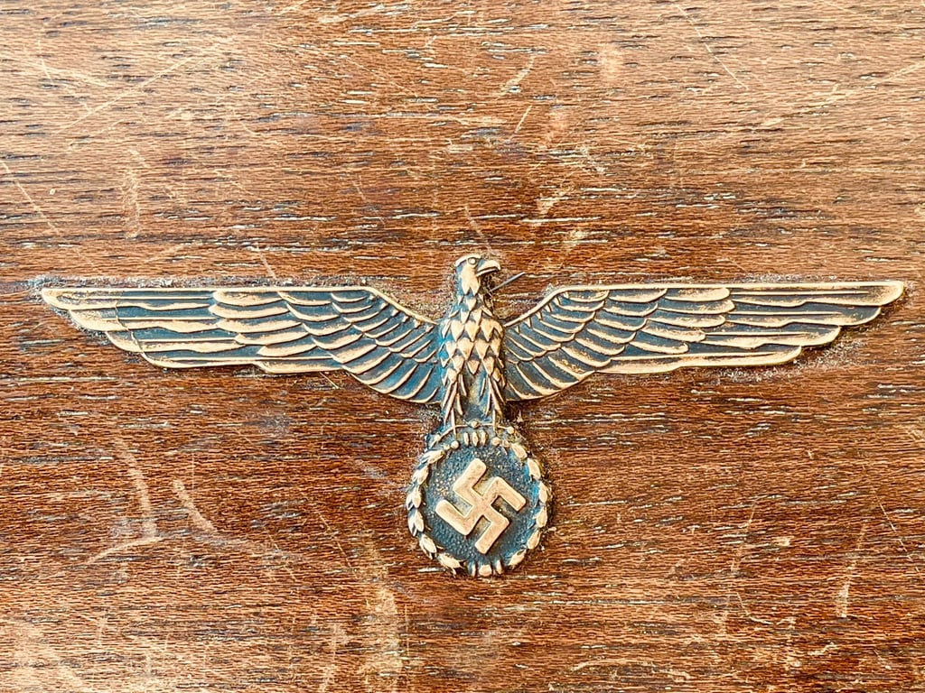 VERY RARE WWII  1st SAS (SPECIAL AIR SERVICE) REGIMENT COLLECTION, SGT LEN OWEN.