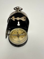 WW2 German "Orginal Bezard Kompass"