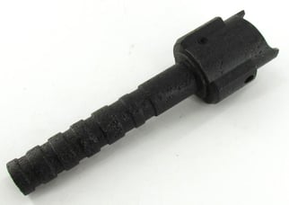 MG 34 Blank Firing Part