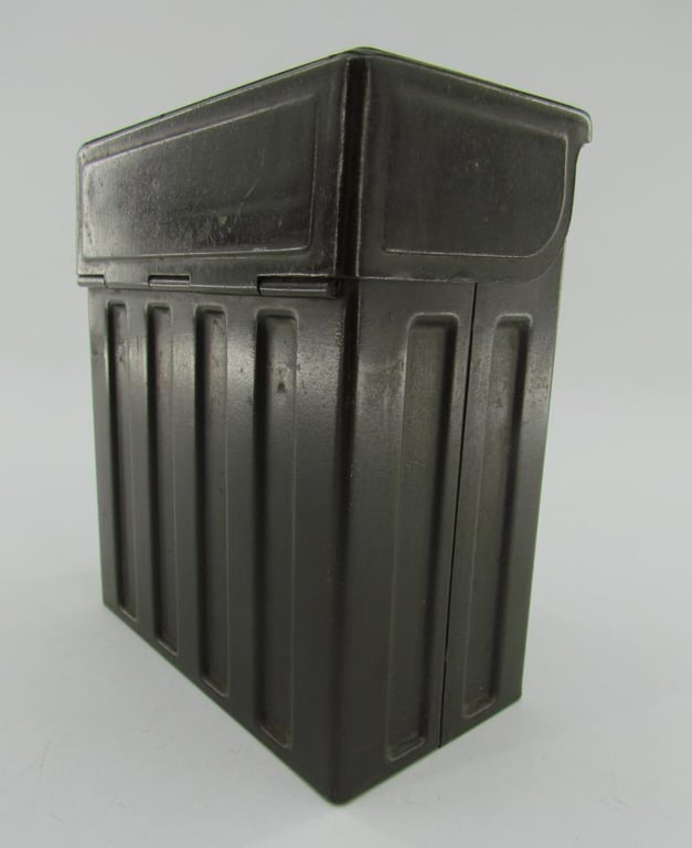 German Bakelite Gas Detection Device ( Rare )