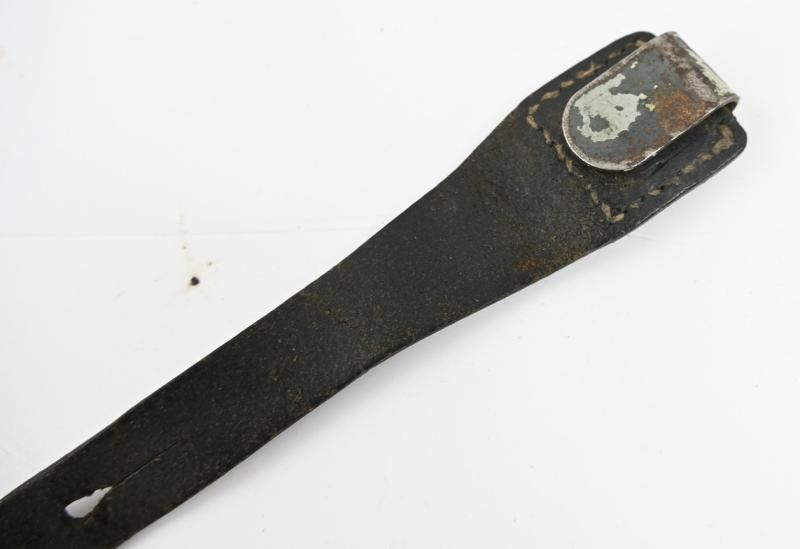 German WH Combat Y-strap