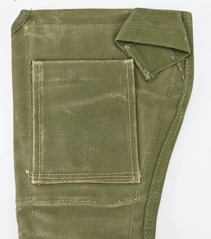 US WW2 Paratrooper Modified M1 Garand Holster