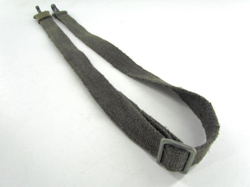 MGZ34 Optical Sight in Box ( complete )