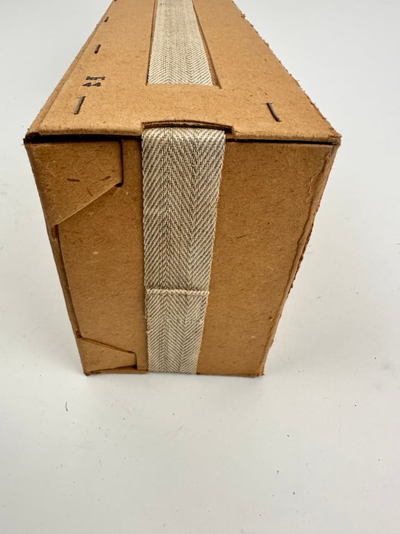 Tragschlaufe