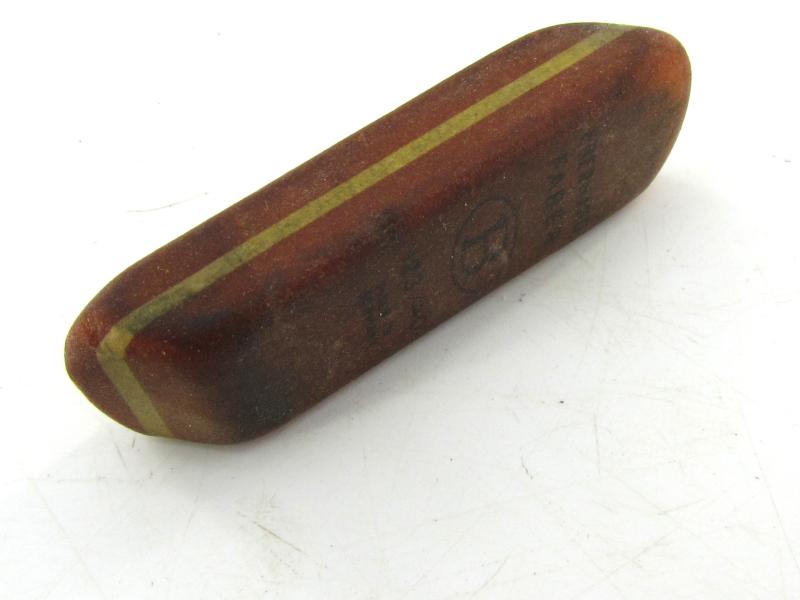 Wehrmacht Map Case Accessories