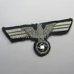 Very detailed - and just moderately used! -...