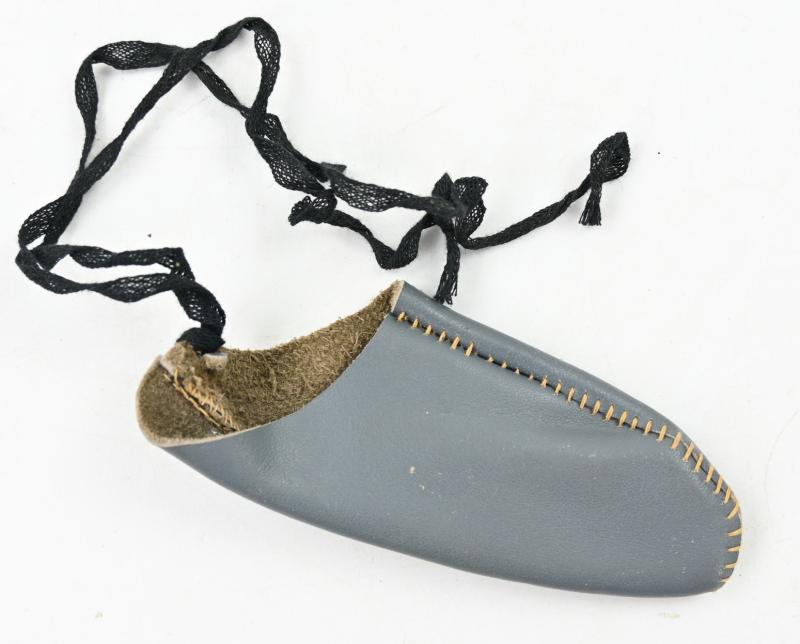 German Medical Finger Splint