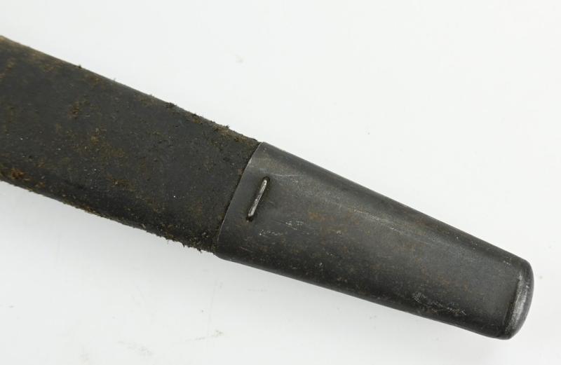 US WW1 M-1917 Remington Bayonet