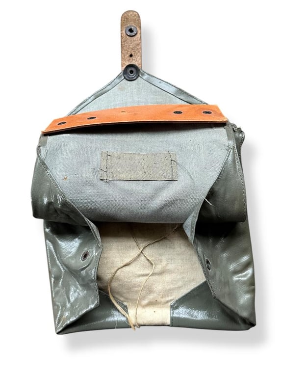 Luftwaffe Medical Kit for Airplane