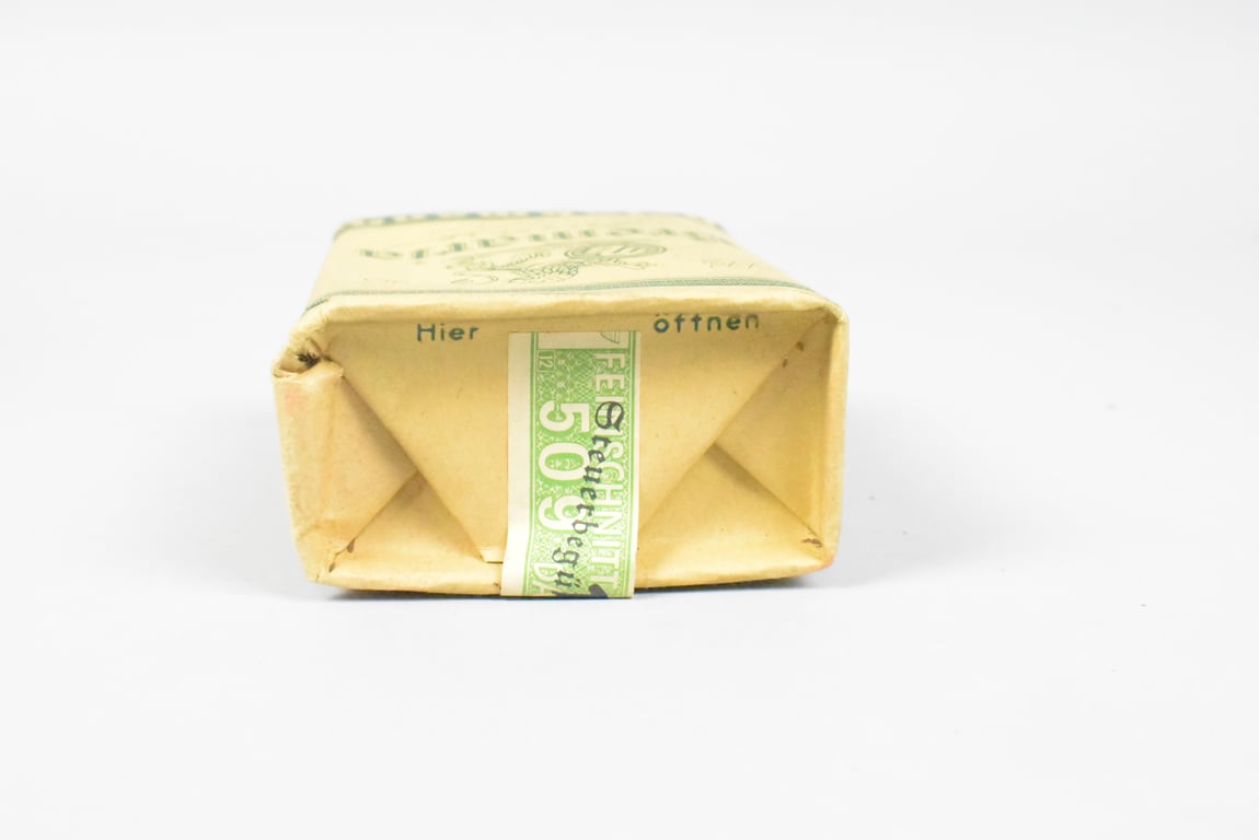Bremaria tabacco