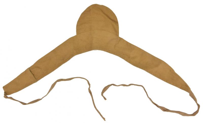 German SA Shirt Neckstrap