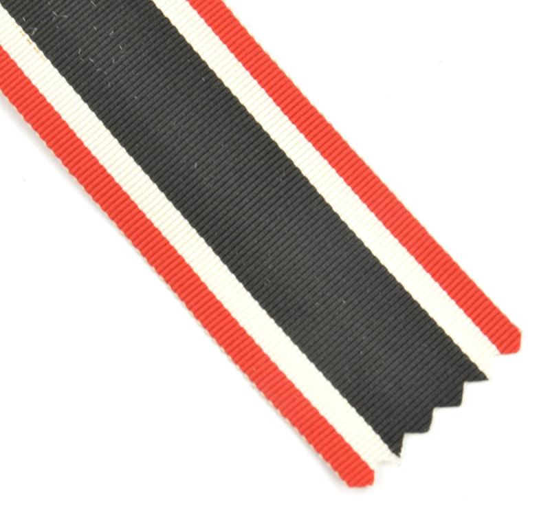 German War Merit Cross Ribbon