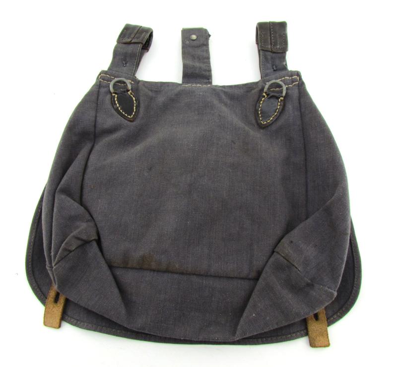 Luftwaffe M31 Bread Bag