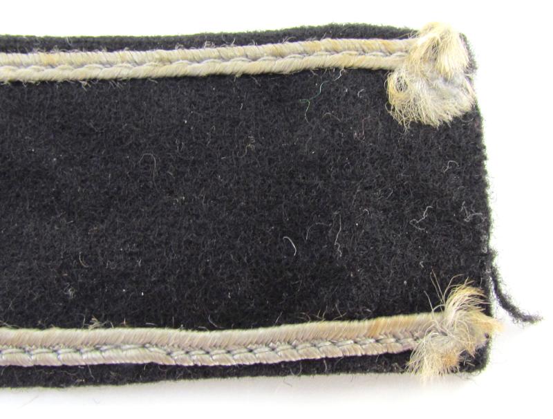 Wehrmacht “Gross Deutschland” Cufftitle