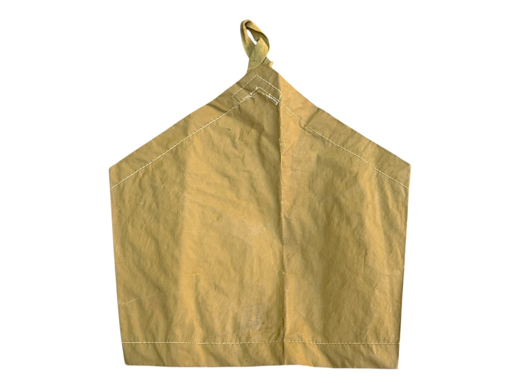 British Detection Armband 1943