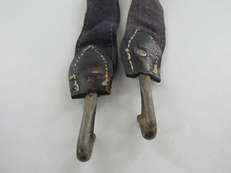 Luftwaffe M31 Breadbag Strap