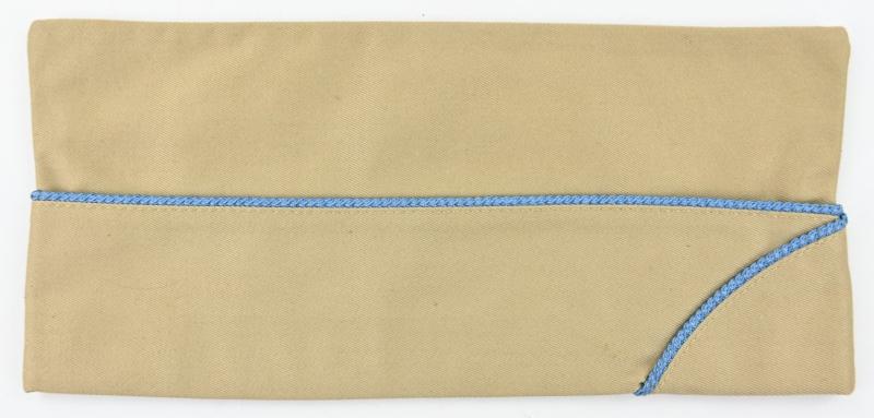 US WW2 Paratrooper Summer Garrison Cap